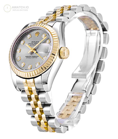 replica women's rolex watches uk|rolex knock off watches.